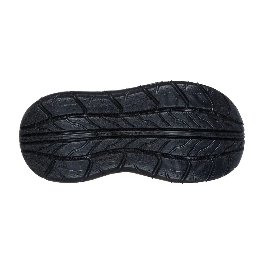 SKECHERS JOHN DEERE: SKECH TRACKS - TRACTOR TRONIX - FINAL SALE!