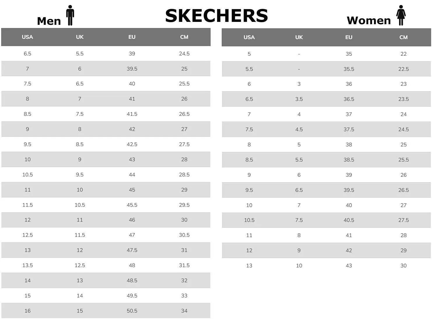 Skechers Uno Lite - Metallic Mode - Damen Sneakers Schuhe Schwarz 310384L-BLK