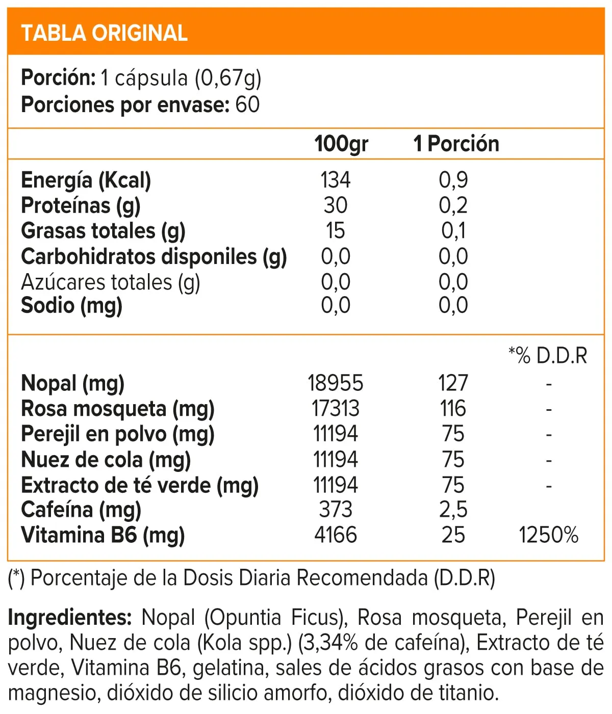 SKINNY WATERLESS 60C,EASY