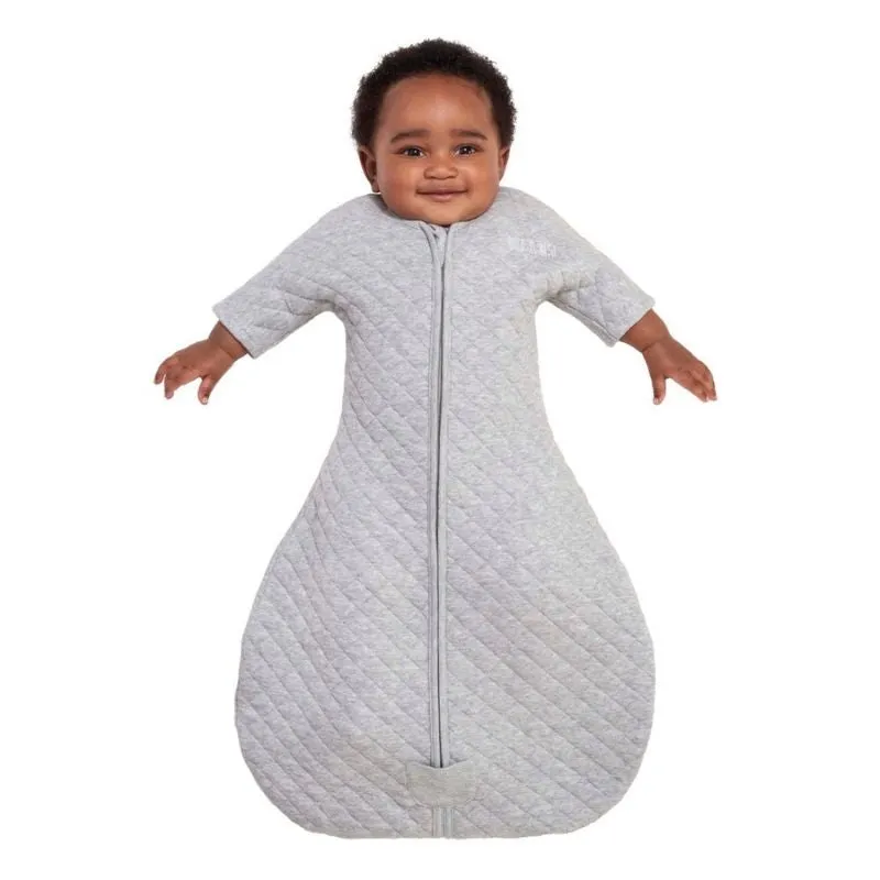 SleepSack Easy Transition - 1.5T