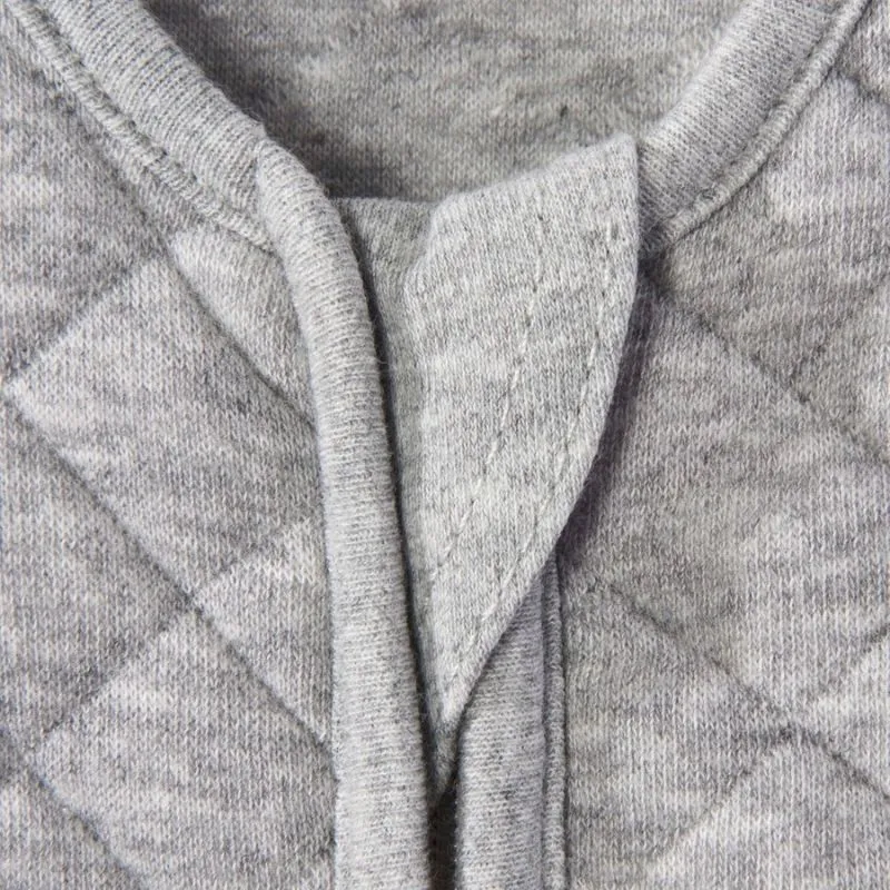SleepSack Easy Transition - 1.5T