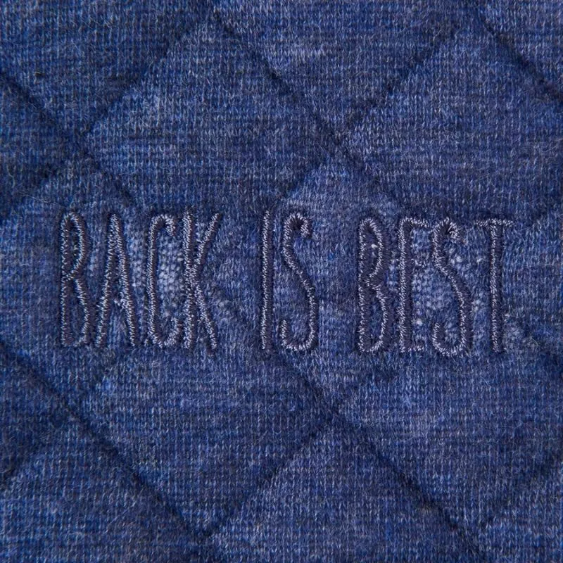 SleepSack Easy Transition - 1.5T