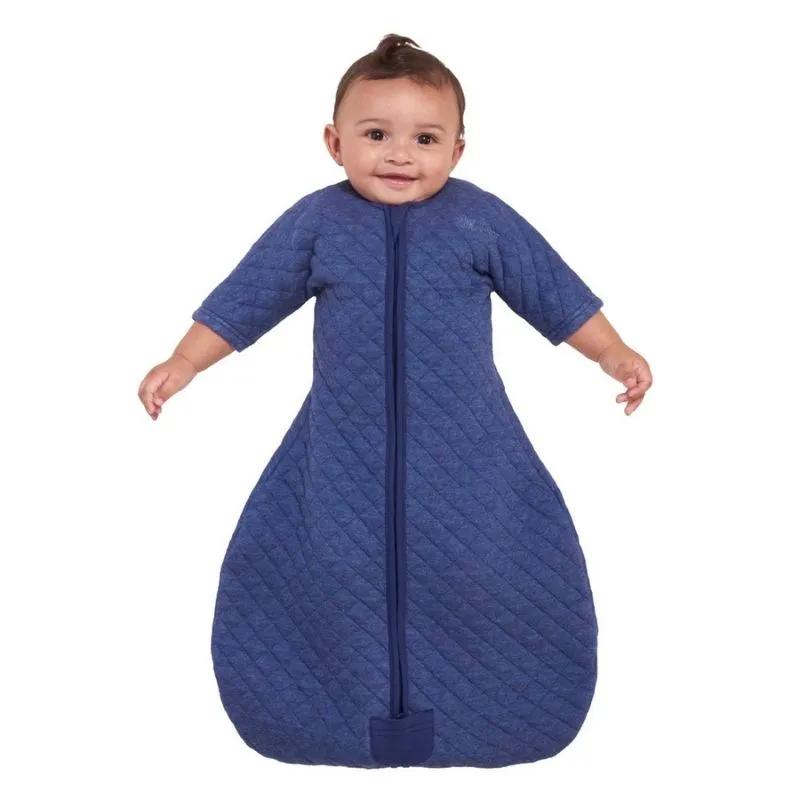 SleepSack Easy Transition - 1.5T