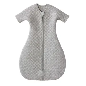 SleepSack Easy Transition - 1.5T