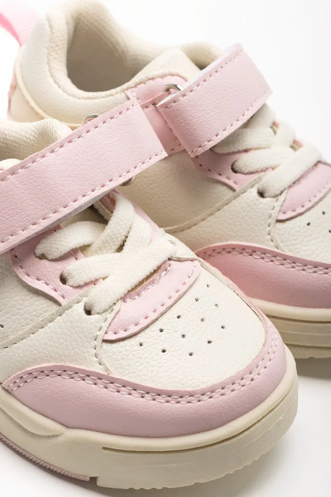 Sneaker Cream
