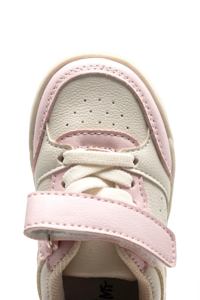 Sneaker Cream