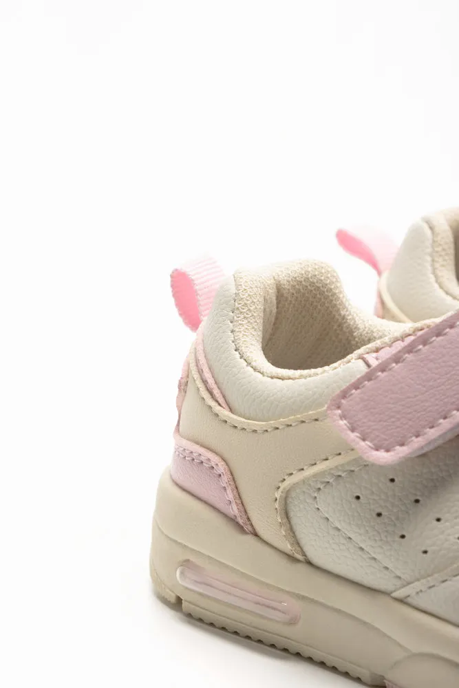 Sneaker Cream