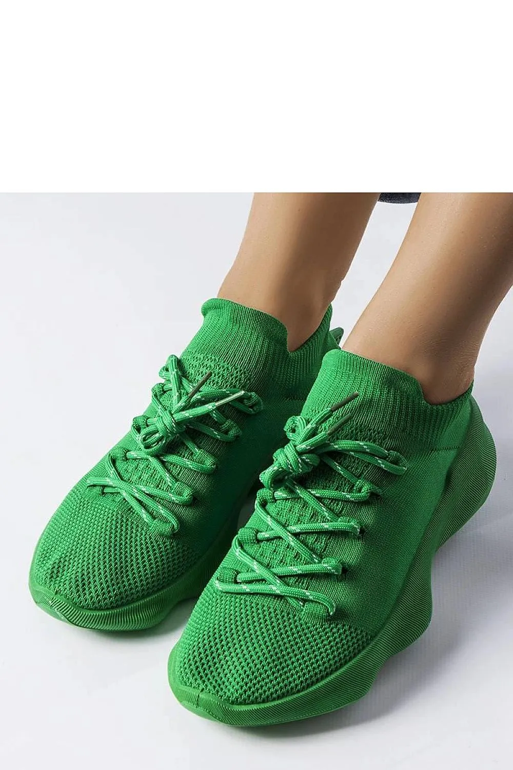 Sneakers Solea