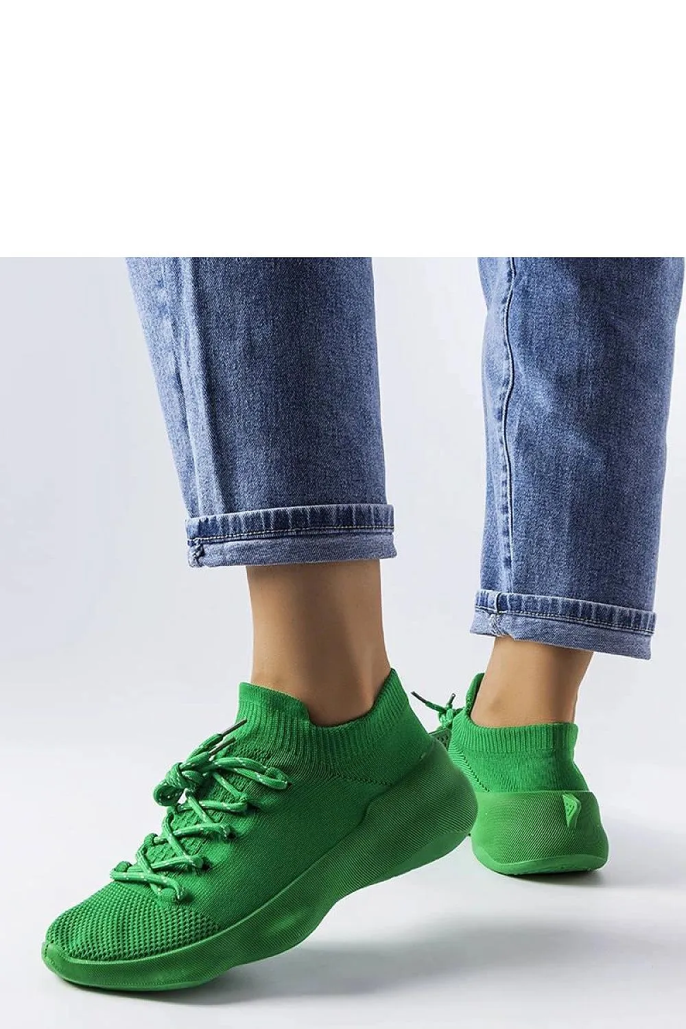 Sneakers Solea