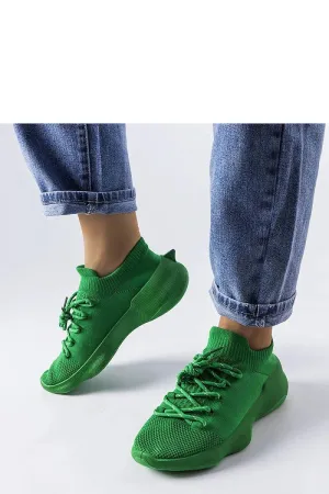 Sneakers Solea