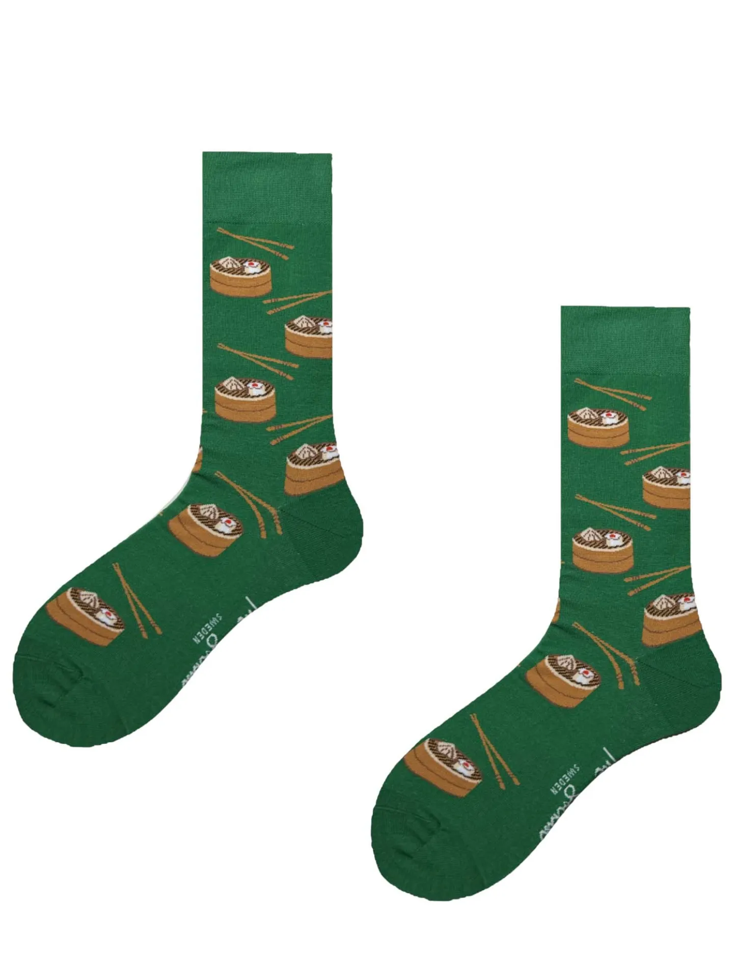 Socks | Dim Sum | Cotton