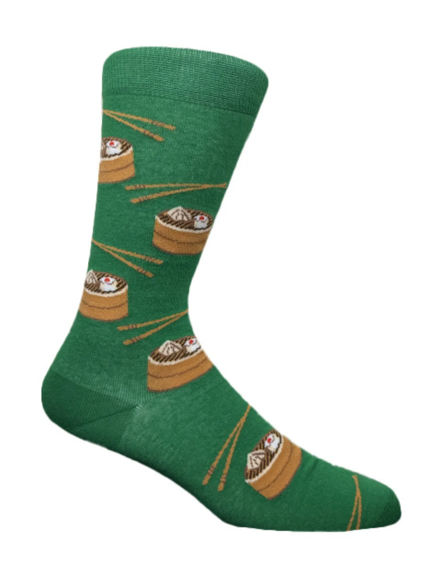Socks | Dim Sum | Cotton