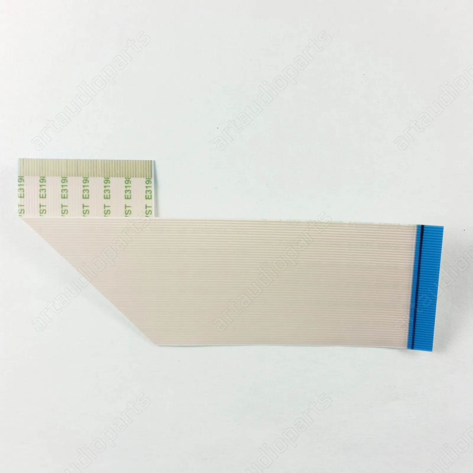Sony A1827742B FOX-V030 FFC Flat Flexible Cable MSSD For Vaio VPC-models VPCC