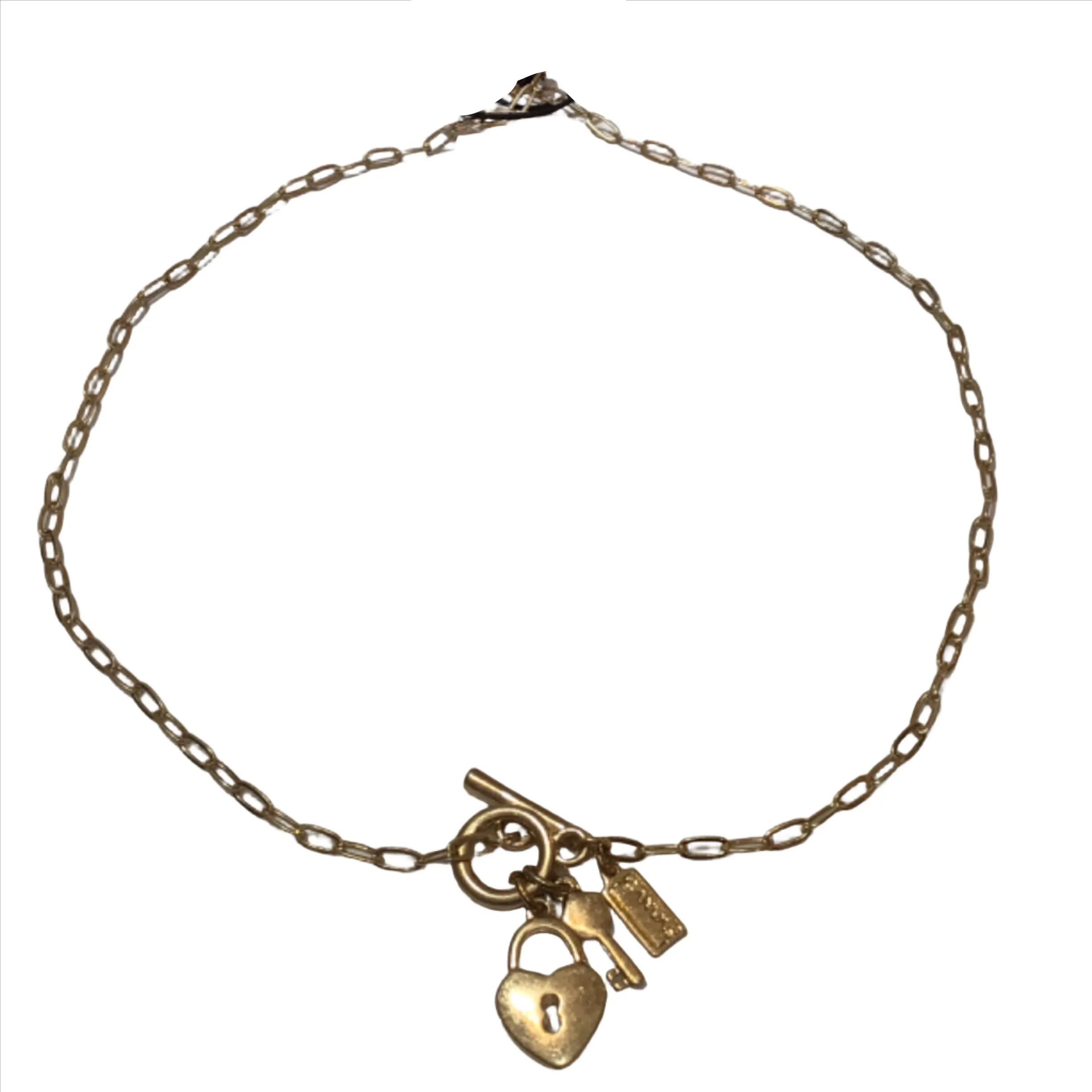 Special Gift-able Jewelry