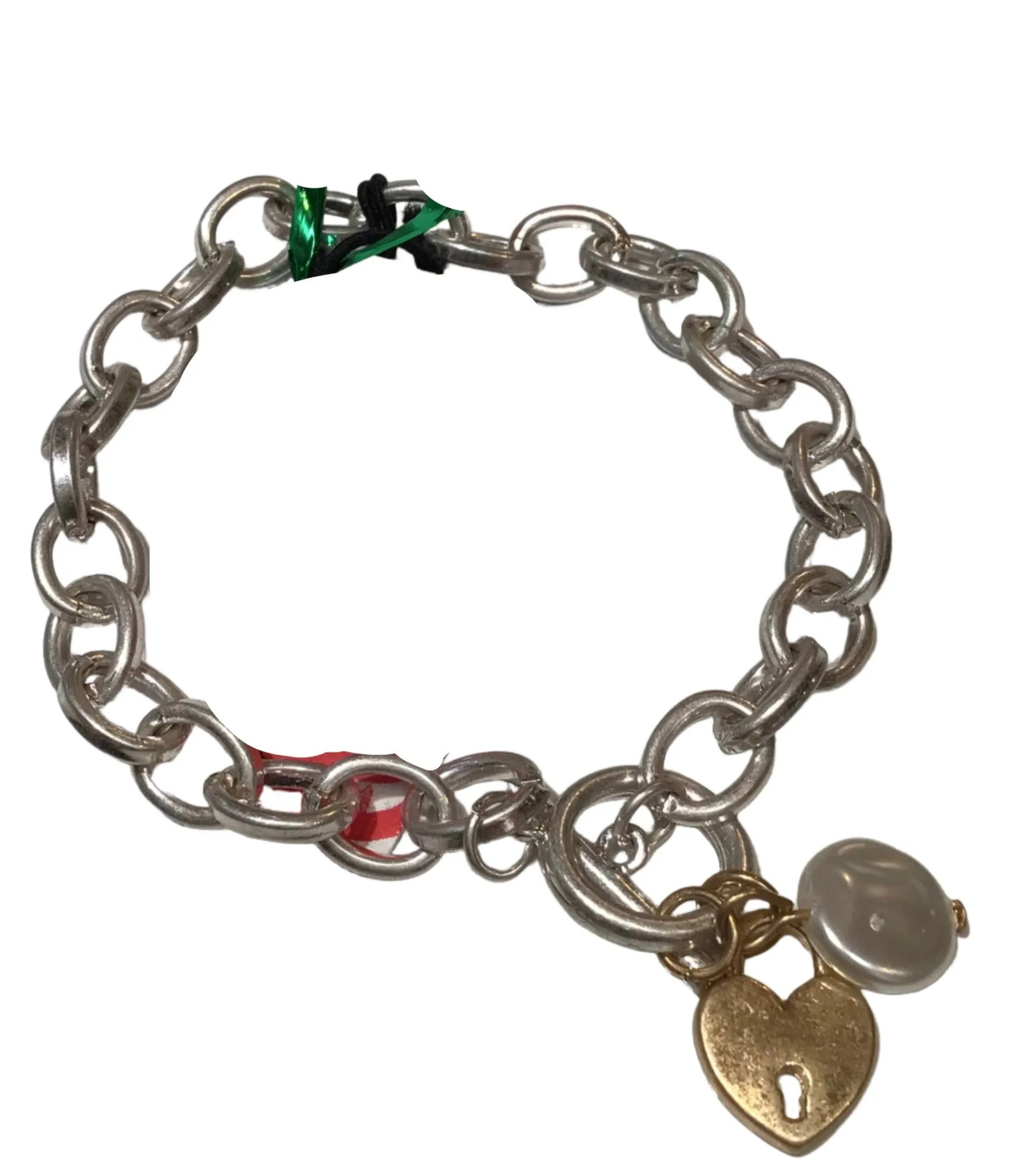 Special Gift-able Jewelry