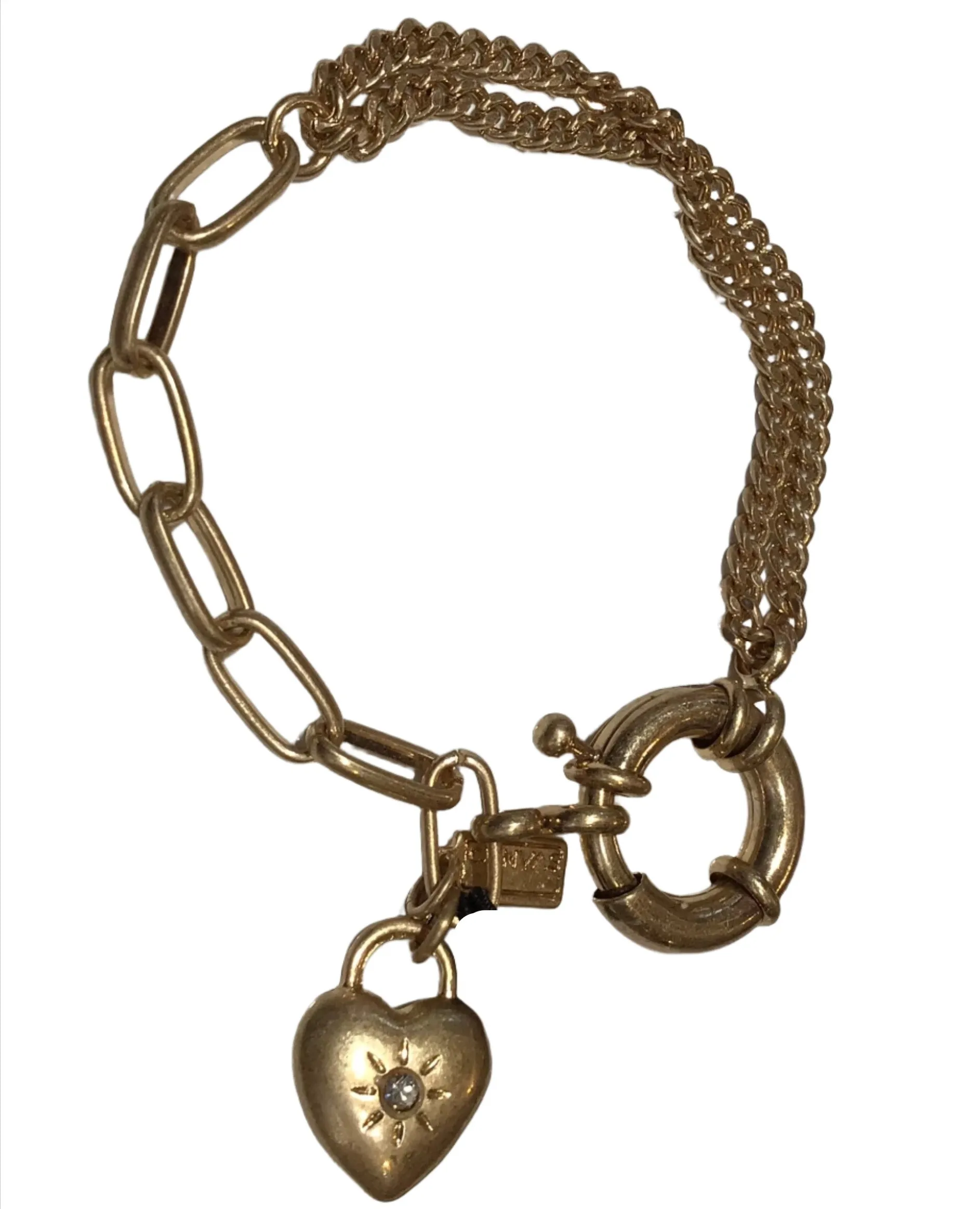 Special Gift-able Jewelry