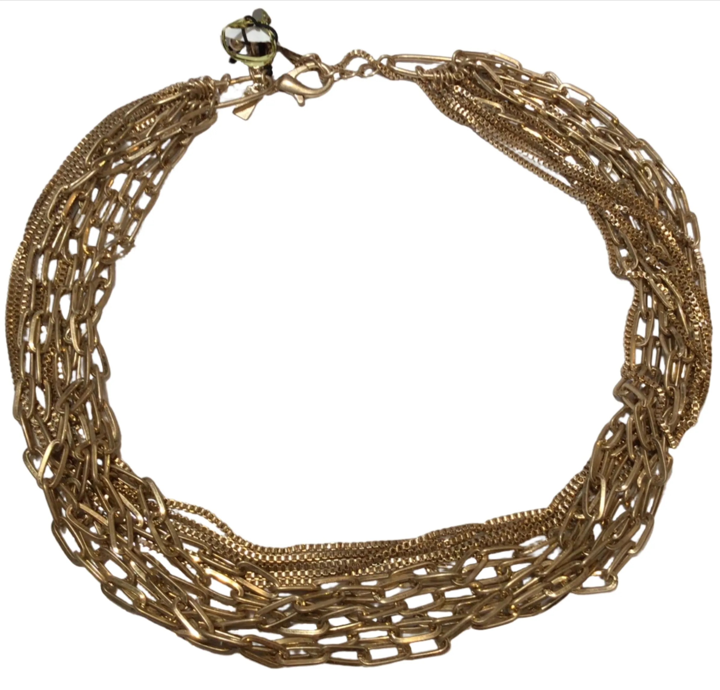 Special Gift-able Jewelry