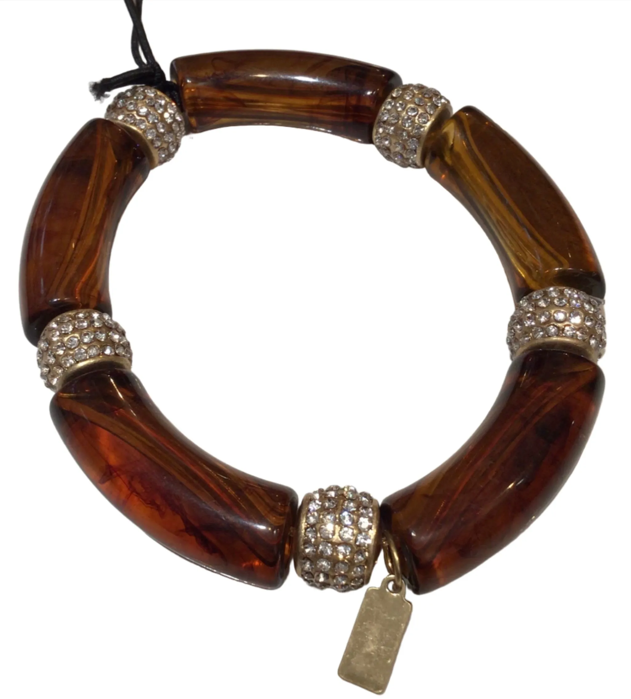 Special Gift-able Jewelry