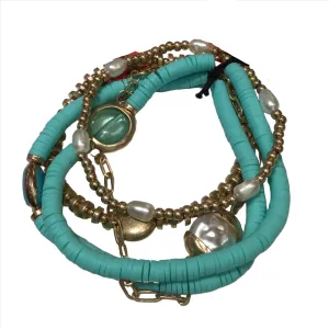 Special Gift-able Jewelry