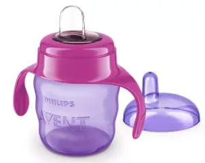 Spout Cup Easy Sip 200ml - 6m 