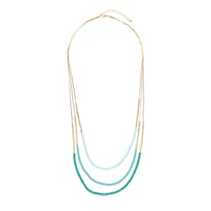 Stella Maris Necklace