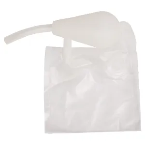 Suction Easy Disposable Suction Device