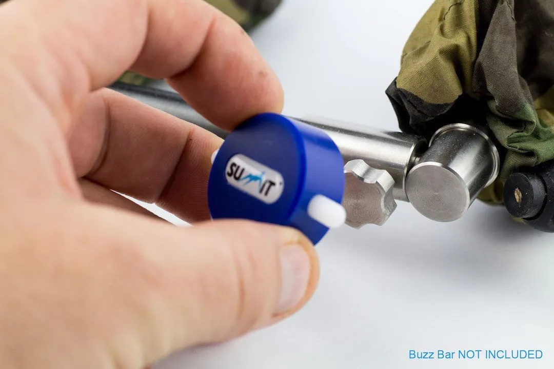 Summit Tackle Easy Tight Tool