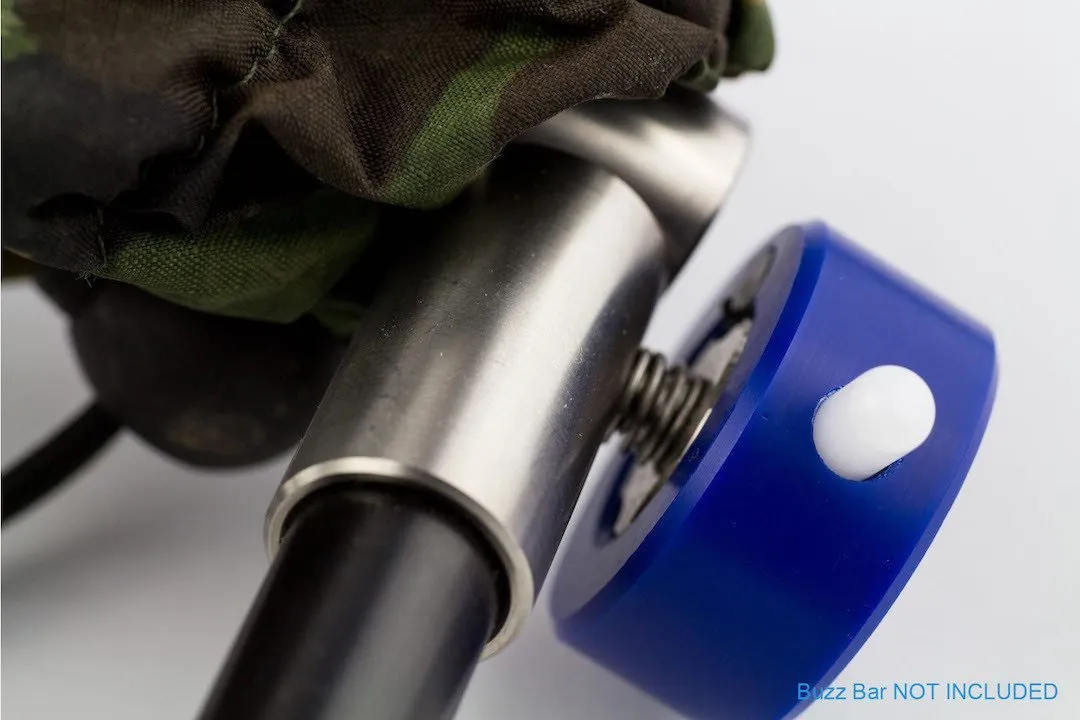Summit Tackle Easy Tight Tool