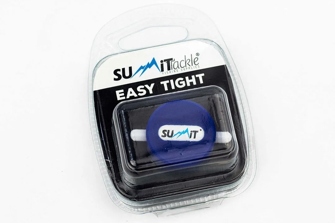 Summit Tackle Easy Tight Tool
