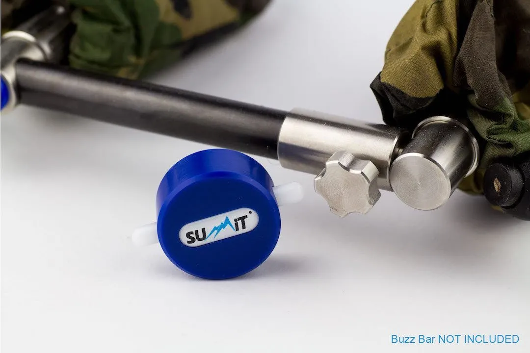 Summit Tackle Easy Tight Tool