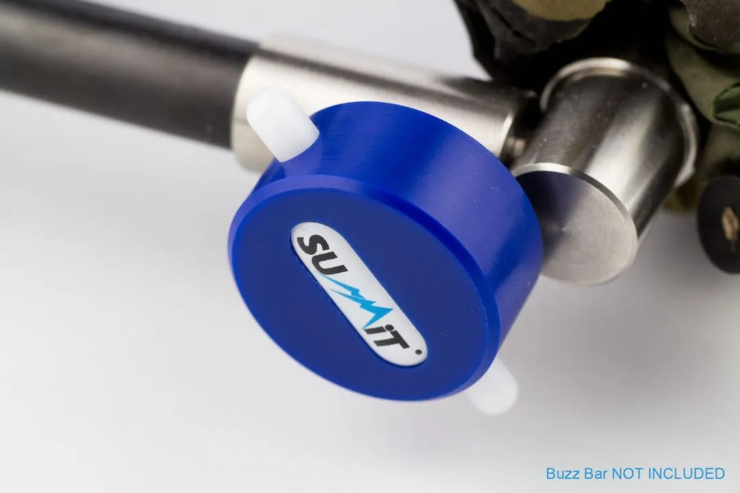 Summit Tackle Easy Tight Tool