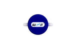 Summit Tackle Easy Tight Tool