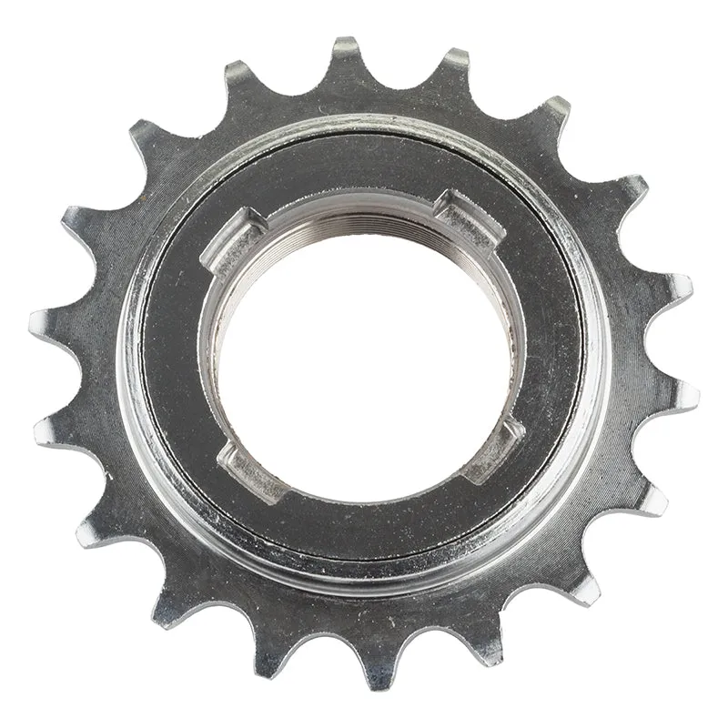 Sunlite Easy Off Single Freewheel