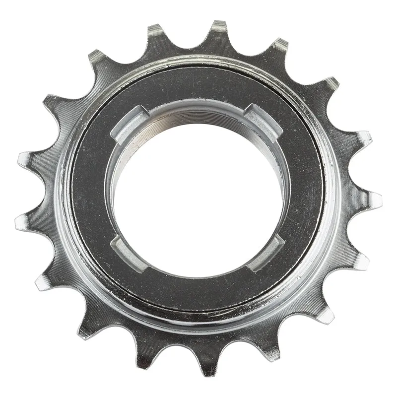 Sunlite Easy Off Single Freewheel