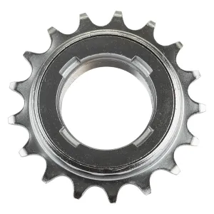 Sunlite Easy Off Single Freewheel