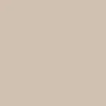 Supersoft Sneaker Liner 3 Pack