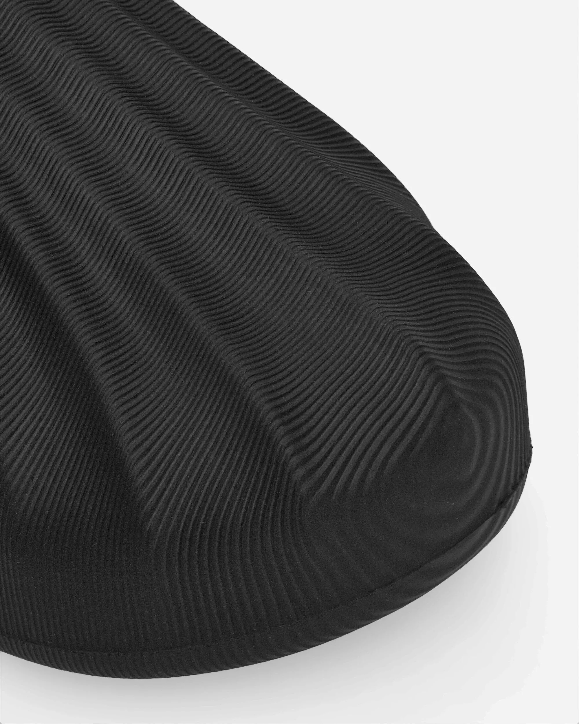 Superstar Mules Core Black