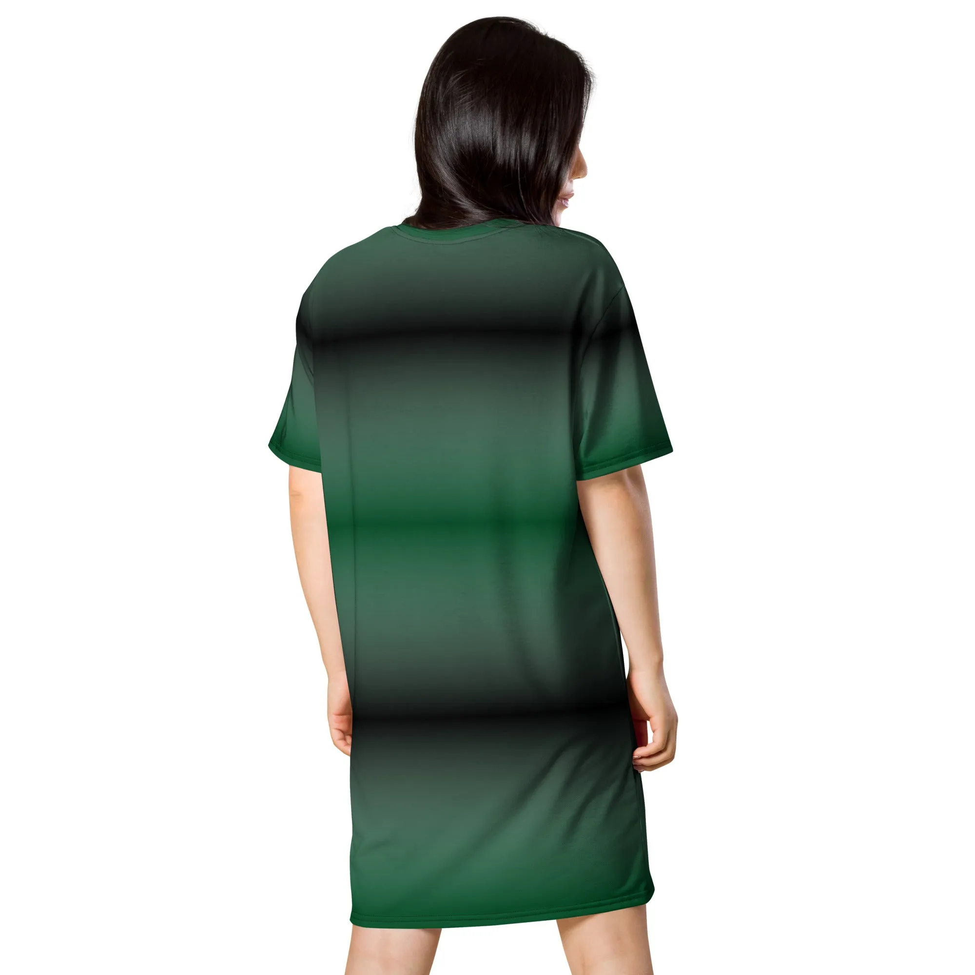 T-Shirt Dress