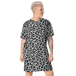 T-Shirt Dress