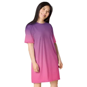T-Shirt Dress