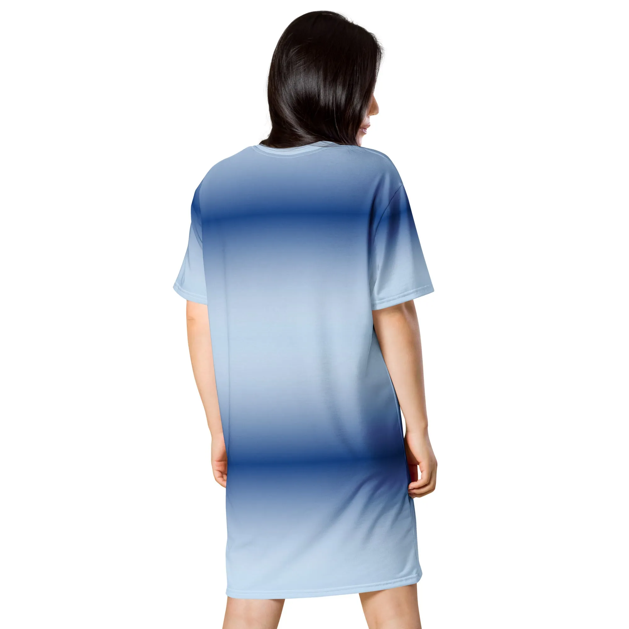 T-Shirt Dress