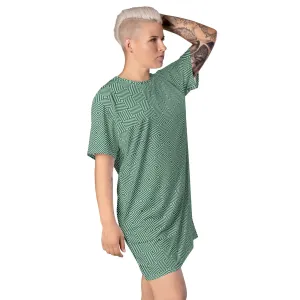 T-Shirt Dress