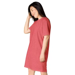 T-Shirt Dress