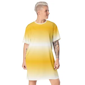 T-Shirt Dress