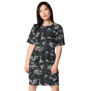 T-Shirt Dress