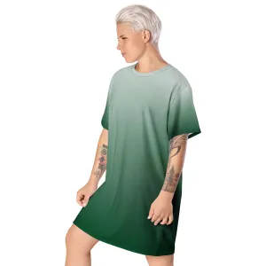 T-Shirt Dress
