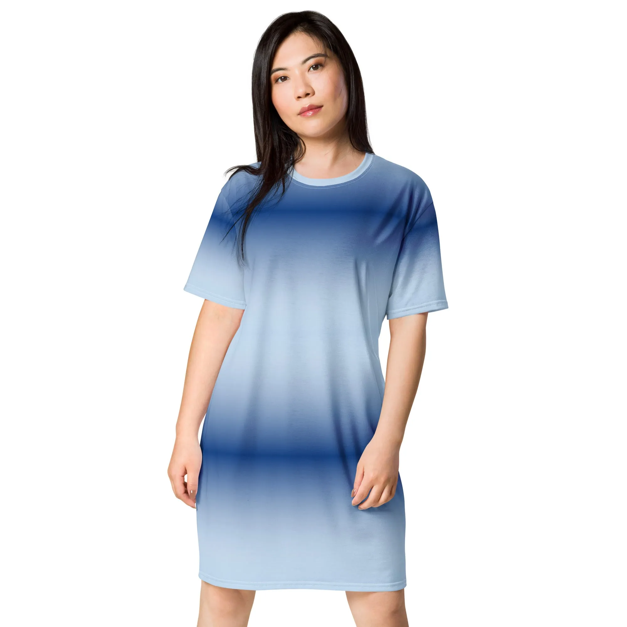 T-Shirt Dress