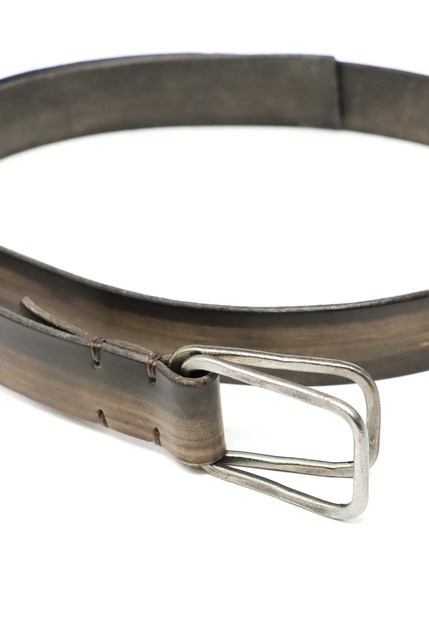 Tagliovivo Twin Belt