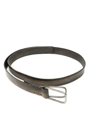 Tagliovivo Twin Belt