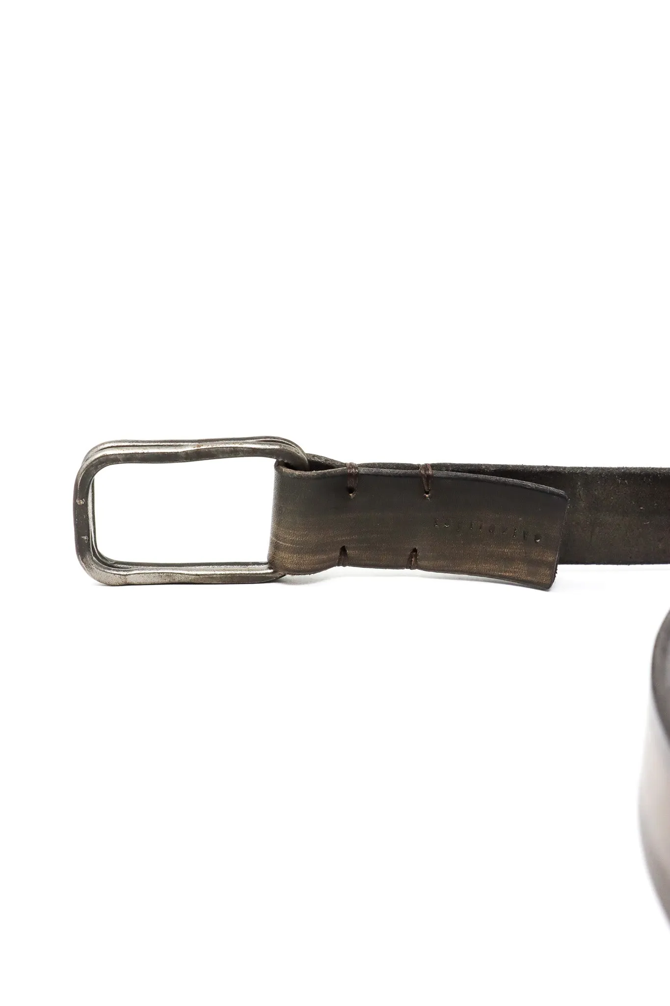 Tagliovivo Twin Belt